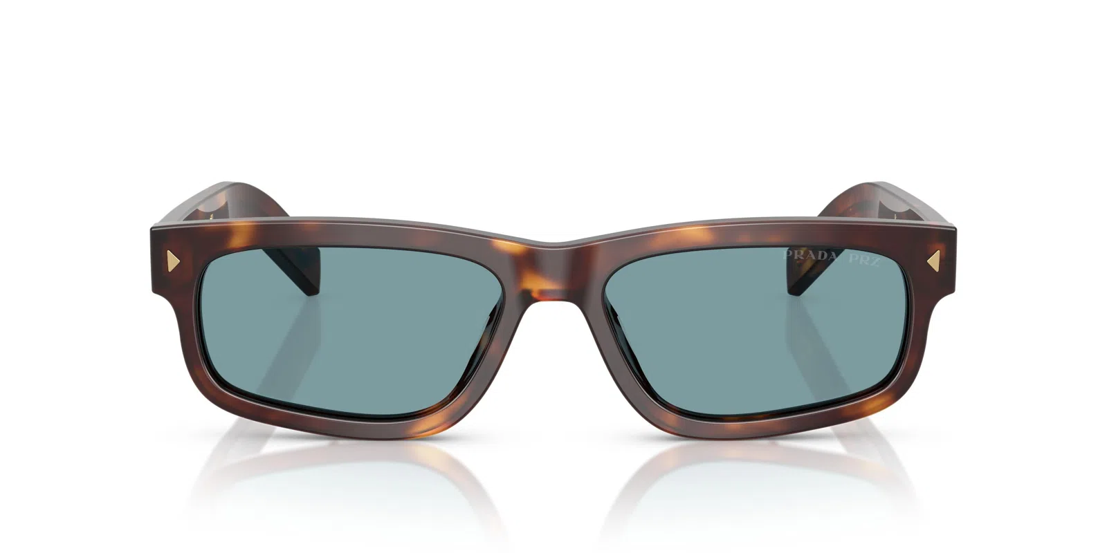 Prada B11SF Sunglasses - view 30